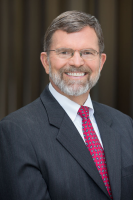 Kent Neville Calfee
