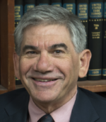 Kent P. Saxby