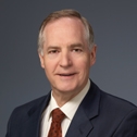 Kent R. Anderson, Q.C.