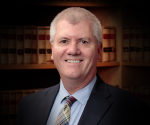 Brewe Layman, P.S. Attorneys at Law - Law Firm in Everett, WA