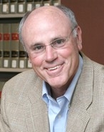 Mr. Kent Richard Morrison