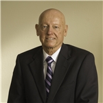 Kent Richard Robison