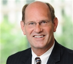 Mr. Kent Randall Stevens