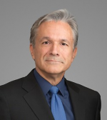 Kent Randall Raygor