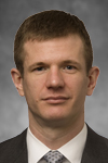 Mr. Kent Geoffrey Rutter