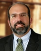 Kent Steven Nevins