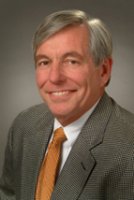 Mr. Kent T. Stair