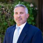 Tierney Law Group, PC - Law Firm in Pleasanton, CA