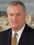 Kent William Lindsay