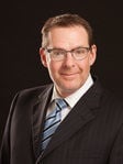 Kent W Underwood
