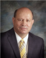 Hon. Kent Waylett Gauchay