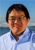 Kenta Suzue