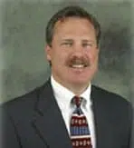 Mr. Kenton P. Campbell