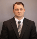 Kenton Dale Harding