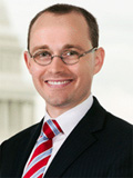 Kenton James Skarin