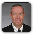 Kenton L. Robinson