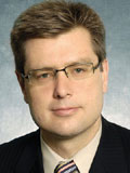 Kenton Rein