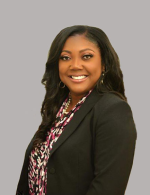 Dickie, McCamey & Chilcote, P.C. - Law Firm in Lancaster, SC