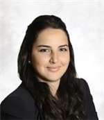Kenza Bensaid