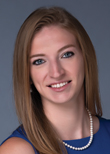Kenzie Pauline Teel