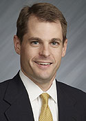 Kepten Daniel Carmichael