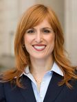 Keren E. Goldenberg