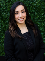 Family Law Firm of K. Perez, APC - Law Firm in San Diego, CA
