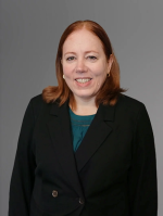 Rubenstein Law - Law Firm in Newark, NJ