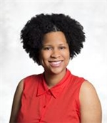 Keri E. D. Bedeau