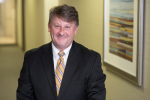 Webster, Henry, Cohan, Speagle, DeShazo & Bankston, P.C. - Law Firm in Birmingham, AL