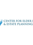 Center For Elder law & Estate Planning - Law Firm in Weymouth, MA