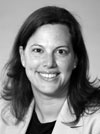 Keri L. Holleb Hotaling