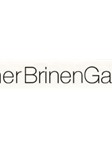 Kutner Brinen Dickey Riley, P.C. - Law Firm in Denver, CO