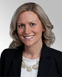Keri L. Costello