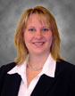 Marshall Dennehey - Law Firm in Wilmington, DE