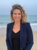Keri Gross Nesbitt