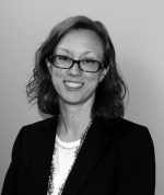 Mason, Griffin & Pierson, P.C. - Law Firm in Princeton, NJ