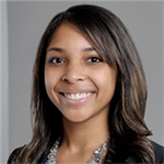 Kerian Wallace