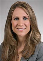 Keriann Patricia Langley