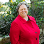 Ms. Kerin E. Stackpole