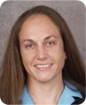 Kerith M. Kanaber