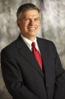 Kermit B. Anderson