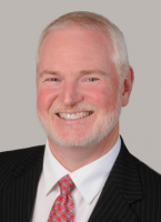 Kermit D. Marsh