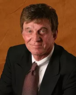 Luo & Waters PLLC - Law Firm in West Palm Beach, FL