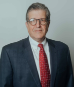 Bailey & Galyen, Attorneys at Law - Law Firm in Fort Worth, TX