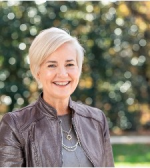 O'Kelley & Sorohan Attorneys at Law, LLC - Law Firm in Alpharetta, GA