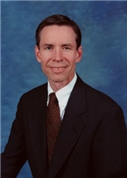 Straub, Seaman & Allen, P.C. - Law Firm in Grand Rapids, MI