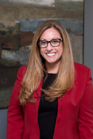 Law Offices of Kerri Cohen, LLC - Law Firm in Towson, MD
