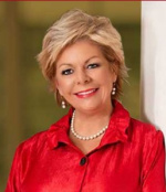 Law Offices of Kerri Anderson Donica - Law Firm in Corsicana, TX