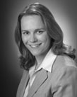 Kerri E. Chewning